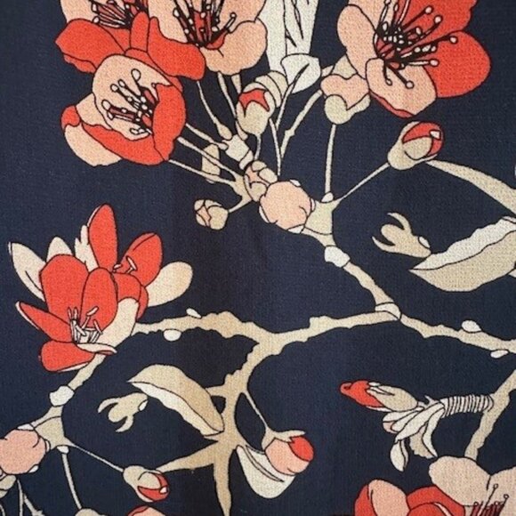 Max Studio Dress - M - Picture 3 of 7